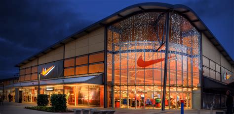 nike bekeringh en bussum|Winkels voor NIKE in Bussum en omgeving .